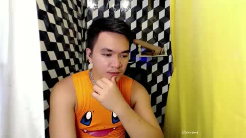 Call me jake online show from 03.10.26