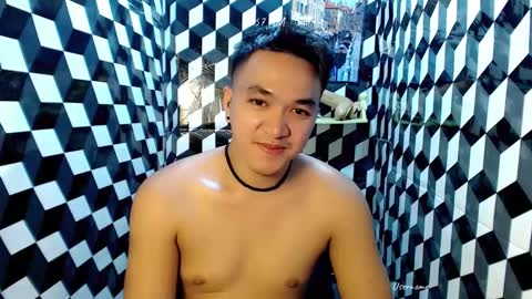 Call me jake online show from 03.20.26