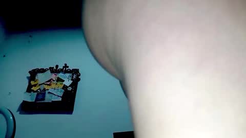 danna online show from 12.02.25