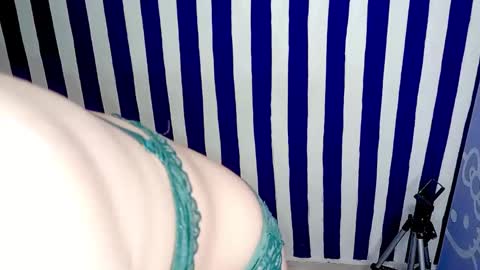 danna online show from 03.31.26