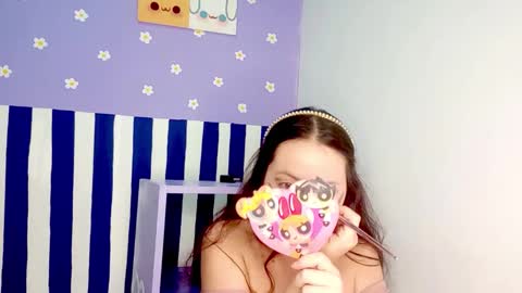 danna online show from 04.04.26