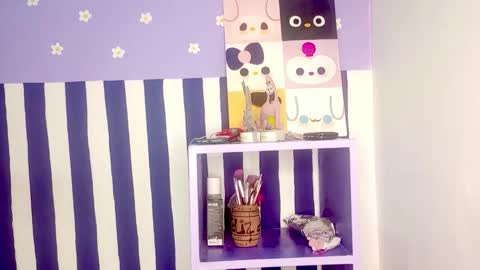 danna online show from 04.27.26