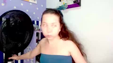 danna online show from 06.02.26