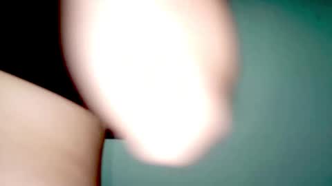 danna online show from 06.08.26