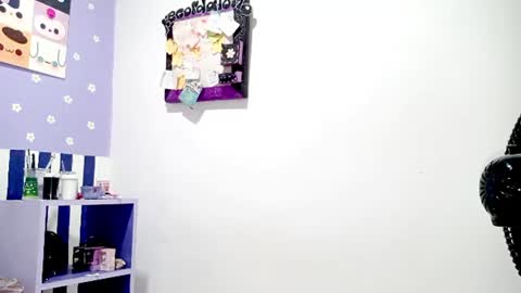 danna online show from 06.16.26