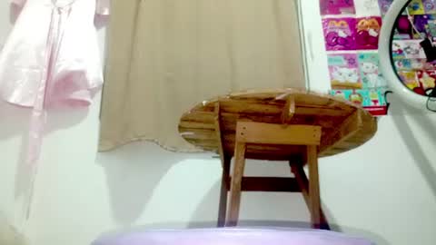 danna online show from 07.11.26