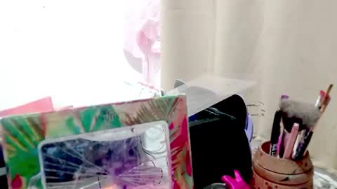 danna online show from 07.12.26