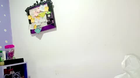 danna online show from 07.16.26