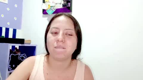 danna online show from 07.22.26