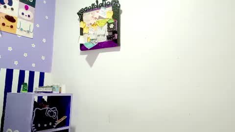 danna online show from 07.23.26