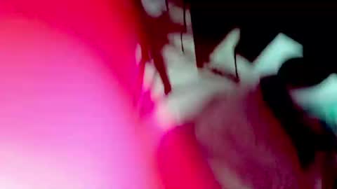 danna online show from 07.26.26