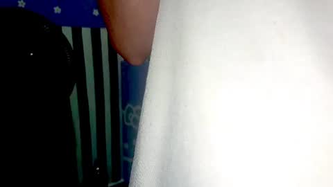 danna online show from 07.30.26