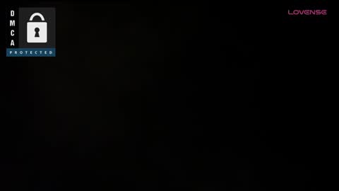 Snapshot of petitejewel chatting on 01.14.25 Jules online show from 01.14.25