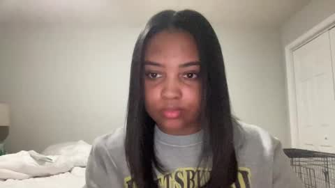 petitekinkxo online show from 01.19.25