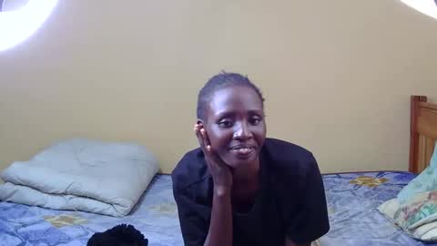 Kitty online show from 03.02.26