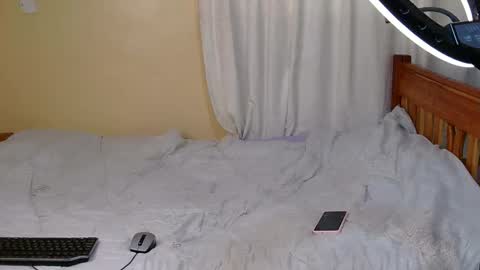 Kitty online show from 04.03.26