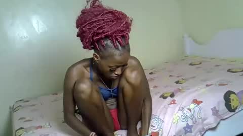 Kitty online show from 04.09.26