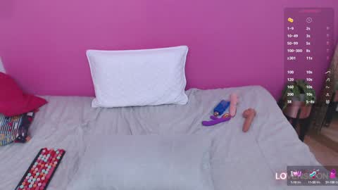 little sharon online show from 01.31.25