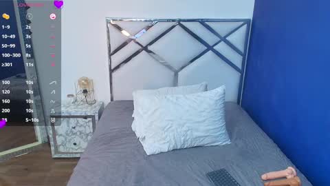 little sharon online show from 02.04.25