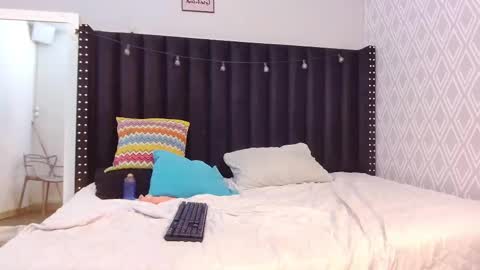 little sharon online show from 02.13.25