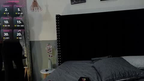 little sharon online show from 10.05.25