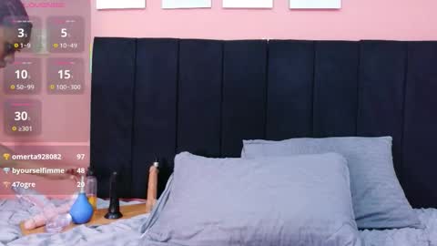 little sharon online show from 02.03.26