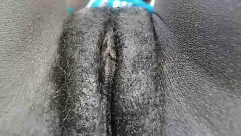 petiteme1 online show from 01.18.25