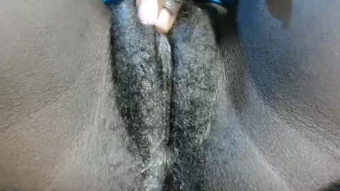 petiteme1 online show from 01.21.25