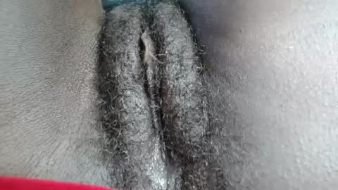 petiteme1 online show from 01.21.25