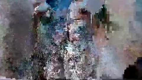 petiteme1 online show from 01.27.25