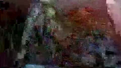 petiteme1 online show from 01.28.25