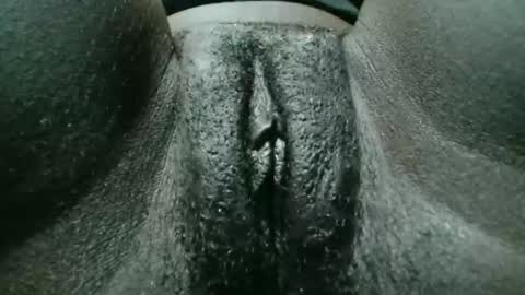 petiteme1 online show from 02.04.25