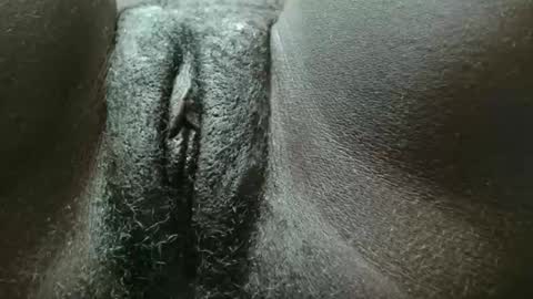 petiteme1 online show from 02.06.25