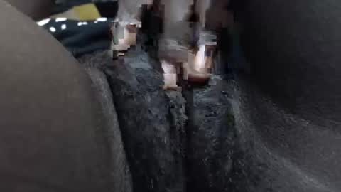 petiteme1 online show from 02.15.25