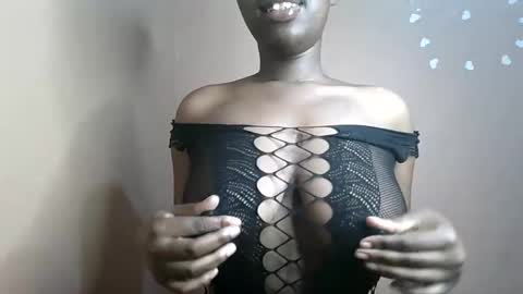 sexy chocolate online show from 06.06.26