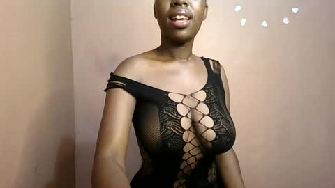sexy chocolate online show from 07.02.26