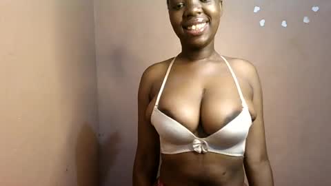 sexy chocolate online show from 07.04.26