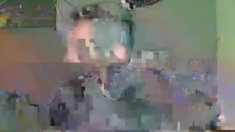 petitenebreux13400 online show from 01.23.25