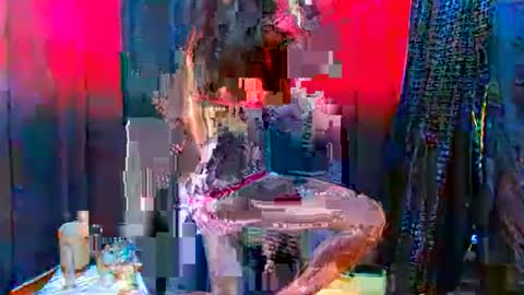 TsDELICIOUSCum69 online show from 03.09.26