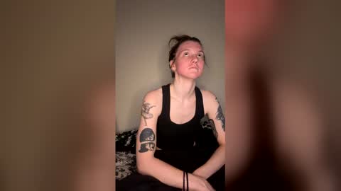 I am very new and dont know what im doing lol online show from 04.28.26