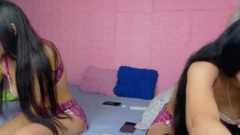   Tip us  ask our names online show from 01.13.26