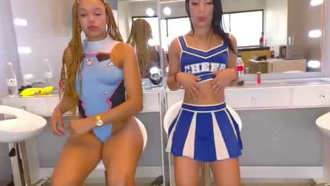   Tip us  ask our names online show from 02.18.26