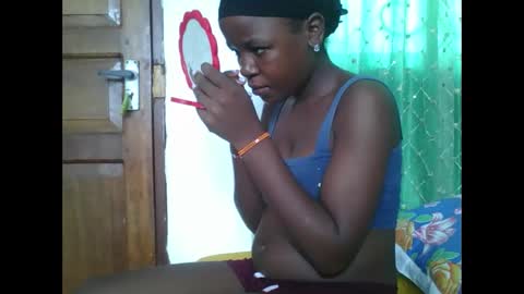 petitesweetchiq online show from 01.09.26