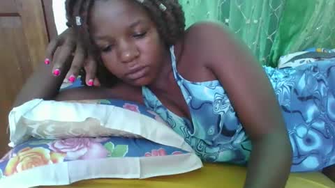 petitesweetchiq online show from 02.23.26