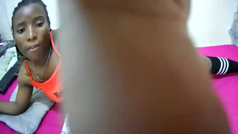 petitetasha online show from 01.12.26