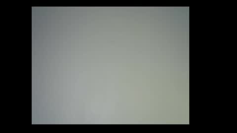 petitetingz online show from 05.28.26