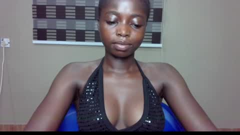 petitexxebony online show from 05.23.26