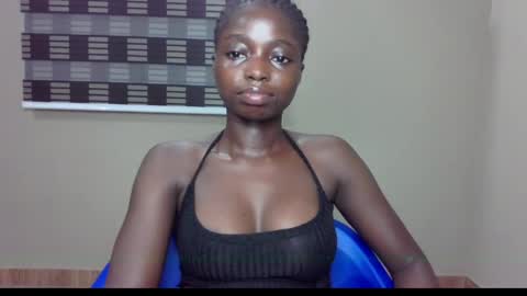 petitexxebony online show from 05.29.26