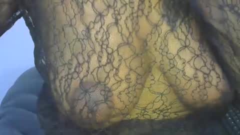 petitpearl online show from 02.15.25