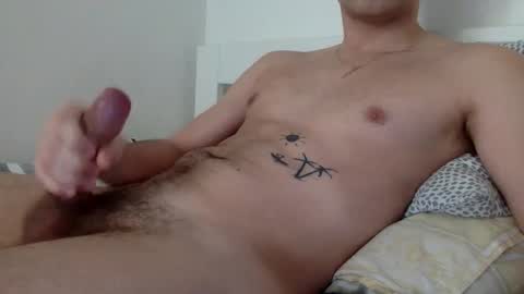 petitpop online show from 02.17.25